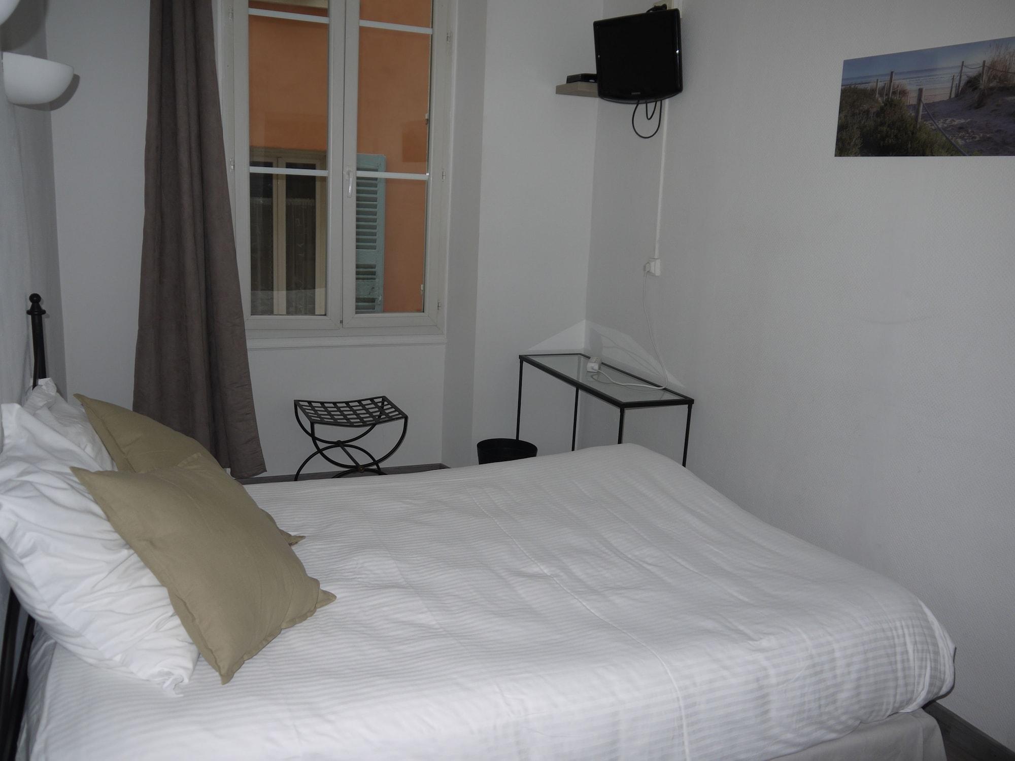 Hotel Portalet อิแยร์ ภายนอก รูปภาพ