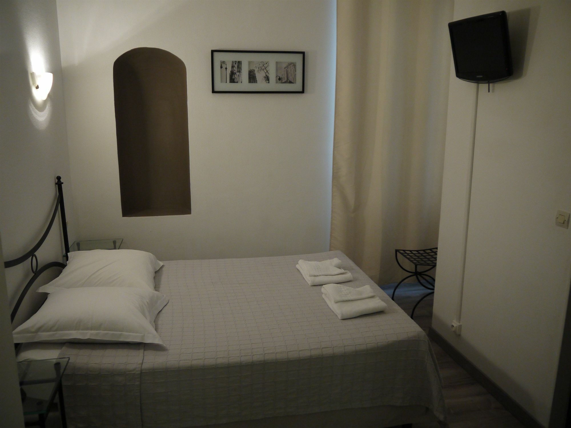 Hotel Portalet อิแยร์ ภายนอก รูปภาพ